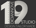 Studio 19 - Home