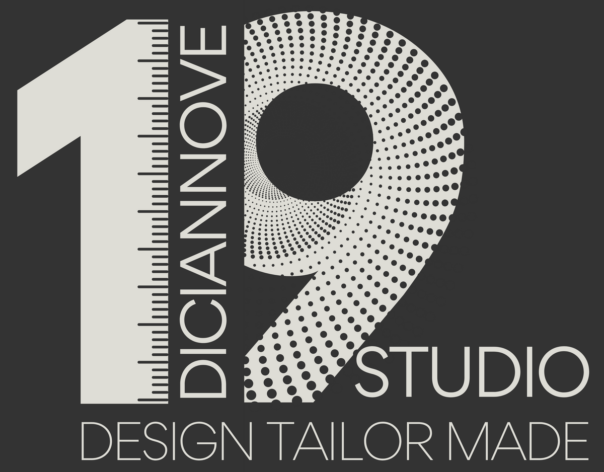 Studio 19